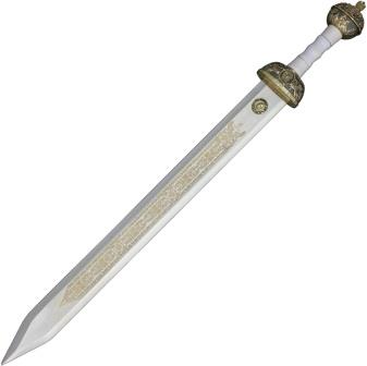 CI200 Art Gladius Gladiator Sword